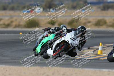 media/Jan-19-2024-Apex Assassins-CVMA Friday (Fri) [[74e94f2102]]/Racer 2/Session 2 (Turn 11)/